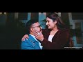 Best pre wedding film  2023  rajat  riya  crazy hut photography