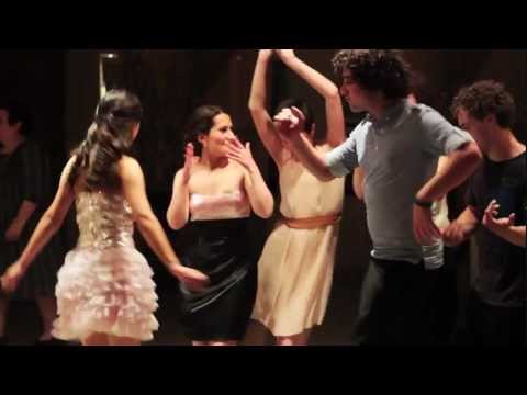 Skolis Banketi №191 სკოლის ბანკეტი