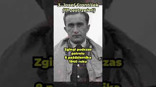 Top 5. Najlepsi Polscy Piloci Ii Wojny Światowej