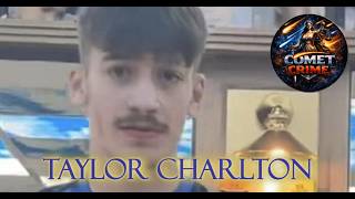 Hayley speaks with mum of Taylor Charlton, Zoe Harvey FULL LIVE