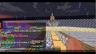 FramePvP: BESTKILLER_XD hacking/modding