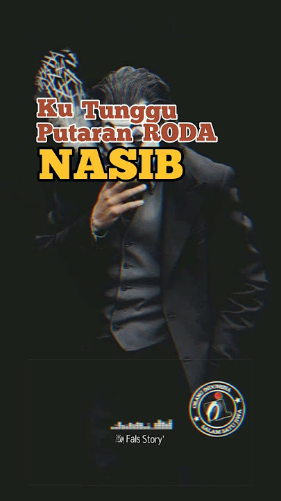 Kupaksa untuk melangkah - Iwan fals #subscribe #storywa #liriklagu #fypシ゚viral