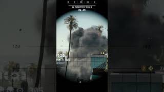 RPG Show Vol.27  #battlefield #gaming  #fun #rpg #gameplay #tank #bf6