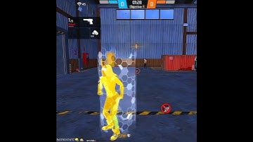 Configuratión Perfecta -Para Samsung A3, A5, A6, A7, J2, J5, J7, S5, S6, S7, S9, A10, A20, A30, A...