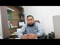 Dr. Iftikhar Yamen