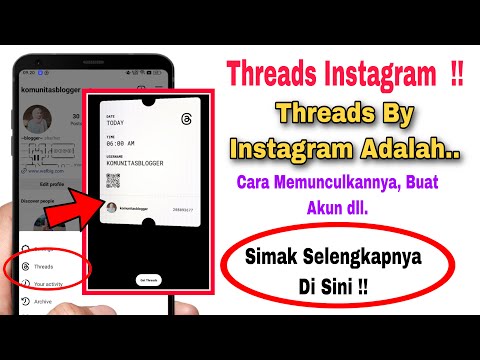 threads-app-instagram-|-threads-instagram-adalah-simak-selengkapnya-disini