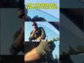 Cop Overreaches and Gets Schooled