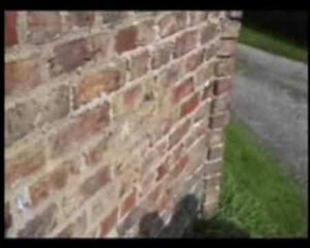 Pointing with Lime - Instructional Video - Part 2