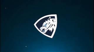 intro evos terbaru keren  link download di deskripsi