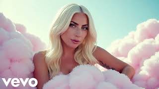 Lady Gaga - Espresso Love (Offical Music Video)