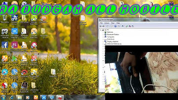 redmi mi 3S 3s PRIME MI ACCOUNT FRP UNLOCLOCK UMT EASY