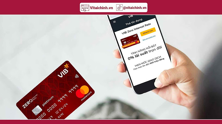 Thẻ vib có thể rút tiền ở cây atm nào năm 2024