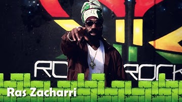 RAGGA MUFFIN @ Mixtape 5  |  27 January 2012