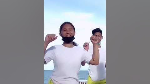 Mapeh 10 PE 2nd Qtr Performance Task output