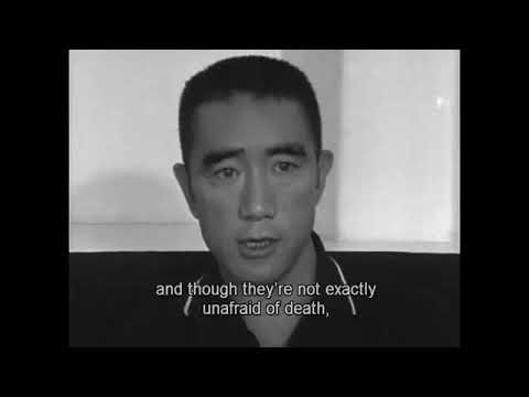 no heroic death