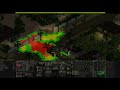 Jagged Alliance 2 1.13+WF+SDO+AI. руины Читзены (подкрепления)
