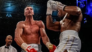 25 Knockouts That Should Have Been Censored IMMEDIATELY.. Wealth