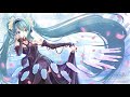 Hatsune Miku (初音ミク) Re: Package- Our Music