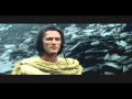 Clash of the Titans - Deleted Scene - Defying Fate & Brothers