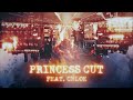 Offset (feat. Chloe) - Princess Cut (Official Audio)