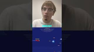 Эту тактику в Авиамастере ЗАПРЕТИЛИ? Слишком хорошо ✅ Авиамастерс | Авиа мастер #авиамастер