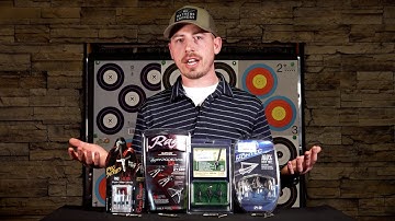 Fixed Blade vs. Mechanical Broadheads