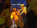 #funny #comedy #prank #music #love #song #coversong #duet #trump #memes #humor #couple