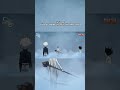رقم اثنان خطير يثير الرعب بين صفوف الوحوش  انمي