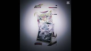 Hol Dir Unsere Lost Origin Produkte 10% Rabatt Ab 150Chf Auf .Cardinicards-Toys-Games.ch