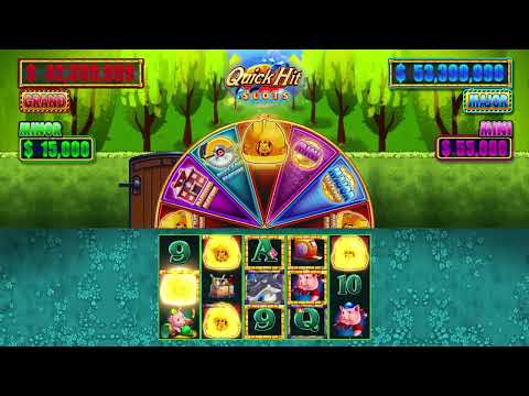 SECUENCIA 1 | Casino/Salsa cubana | #shorts #dance #salsa #mehacedañoverte
