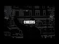 "CHEERS" - S1mba (ROVER) x DTG x Not3s - I UK Afrobeat/ UK Afroswing type beat 2020 I (prod. FIBBS)