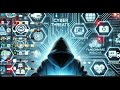 Backend Development 2026 - Session 02 - Frontend - Part3