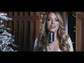 Emily Ann Roberts - "O Holy Night" (Official Music Video)