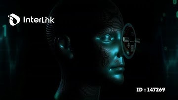 Thế giới đang thay đổi, nhưng không ai nhận ra —cuộc cách mạng thanh toán toàn cầu đã bắt đầu