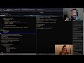 Handmade Hero (Zig|Linux) | Day 10 - Part 4 | Fixing pulseaudio async API errors