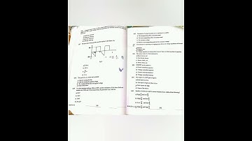 M.Tech Electrical power system management entrance paper 2022-23. Jamia Millia Islamia.