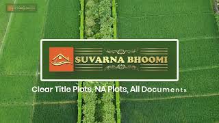 Suvarna Bhoomi Profile screenshot 3