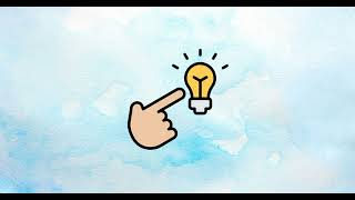 Serenity and Simplicity: The Minimalist Approach to High-Value Purchases
