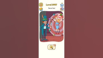 Dop5 level 2447 #dop5 #gaming #gameplay #viral #short