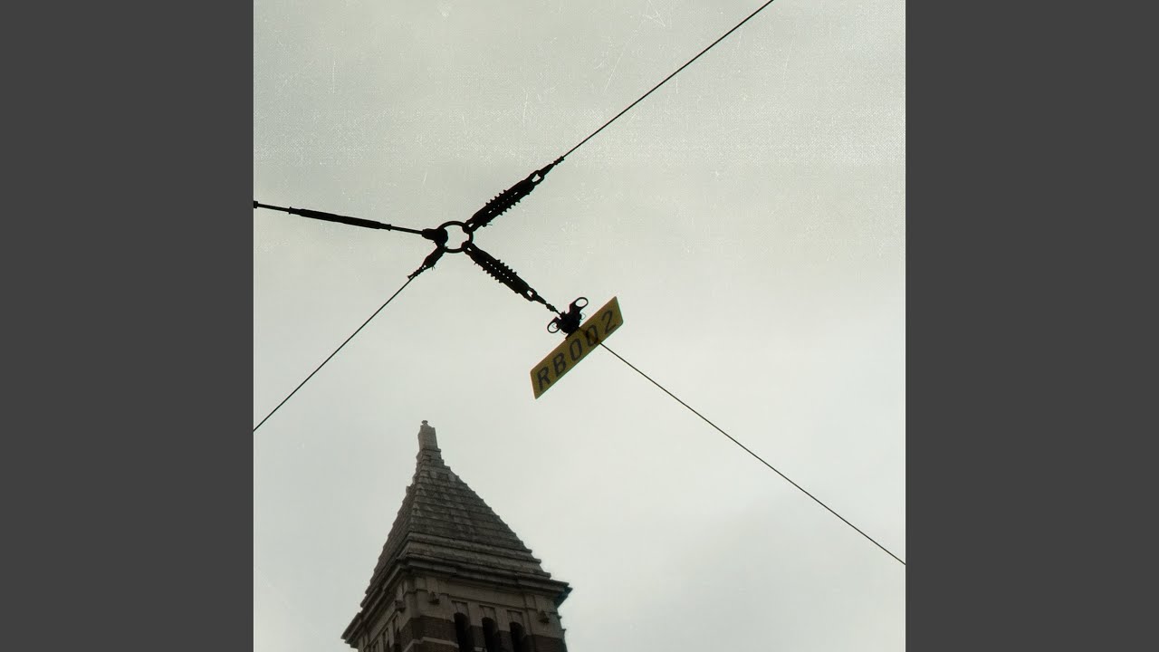 Watch Svep on YouTube