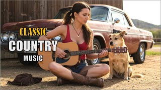Download Lagu Langzame \u0026 Emotionele Classic Country Muziek MP3 Download Lagu Langzame \u0026 Emotionele Classic Country Muziek MP3