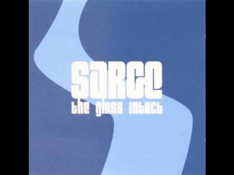 Sarge - A Torch