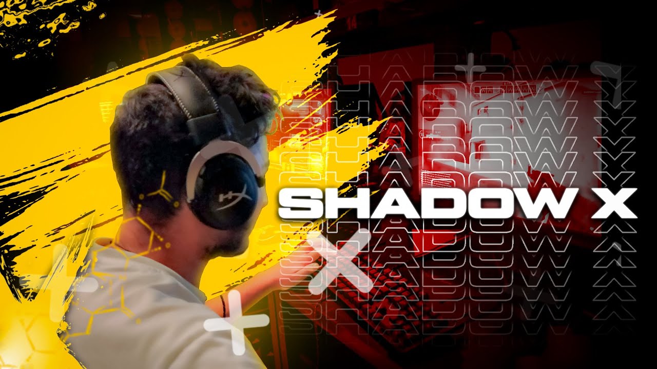 Valorant Grind  BT server| Live with ShadowX 