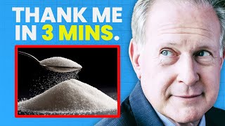 If YOU Want to QUIT Sugar Once and for All, WATCH THIS!