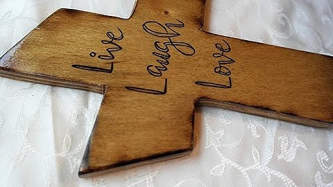 SUY NIỆM - SỰ SỐNG ĐỜI ĐỜI ĐÃ BẮT ĐẦU − Lm. Giuse Nguyễn Trọng Sơn