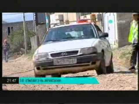 მუხიანი 2-ის მოსახლეობის პრობლემები