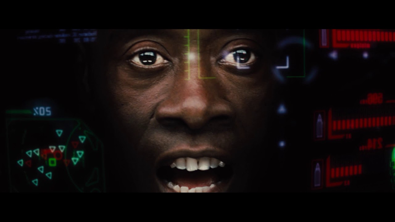 ИМИДЖ КИНОХИТ СЫН - YouTube