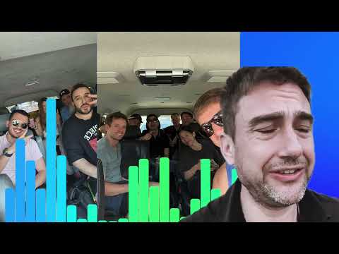What is Mike Michelini Up To Now Nov 10 - 16 2024