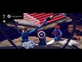 LEGO MARVEL Super Heroes20251223140740