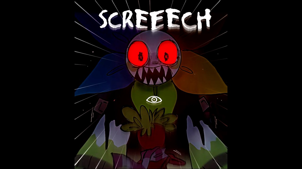 maxresdefault.jpg